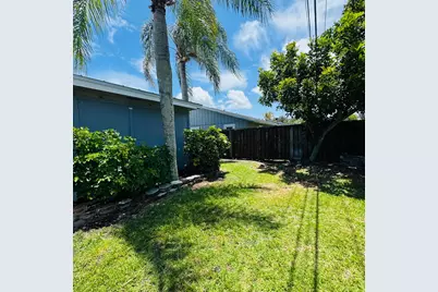 4421 SE Village Road, Stuart, FL 34997 - Photo 24