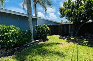 4421 SE Village Rd, Stuart, FL 34997 - Photo 24