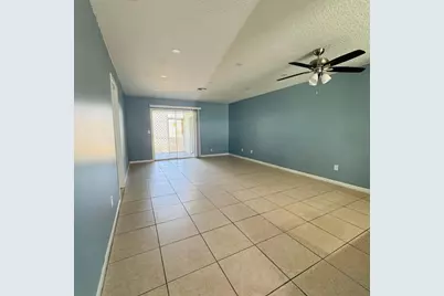 4421 SE Village Road, Stuart, FL 34997 - Photo 8