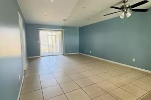 4421 SE Village Rd, Stuart, FL 34997 - Photo 8