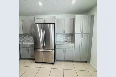4421 SE Village Road, Stuart, FL 34997 - Photo 6
