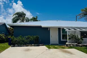 4421 SE Village Rd, Stuart, FL 34997 - Photo 26