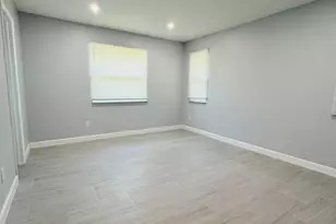 4421 SE Village Rd, Stuart, FL 34997 - Photo 14