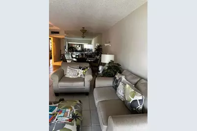 3186 Via Poinciana #306, Greenacres, FL 33467 - Photo 30