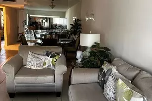 3186 Via Poinciana, Greenacres, FL 33467 - Photo 30