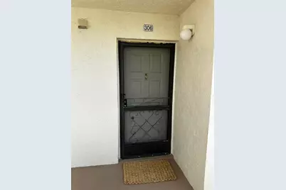 3186 Via Poinciana #306, Greenacres, FL 33467 - Photo 32