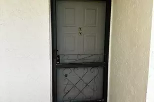 3186 Via Poinciana, Greenacres, FL 33467 - Photo 32
