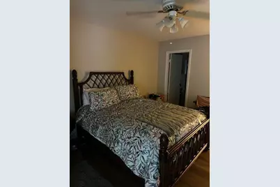 3186 Via Poinciana #306, Greenacres, FL 33467 - Photo 24