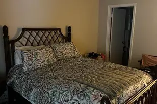 3186 Via Poinciana, Greenacres, FL 33467 - Photo 24