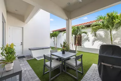 1189 Faulkner Terrace, Palm Beach Gardens, FL 33418 - Photo 40
