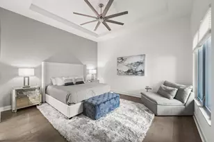 1189 Faulkner Ter, Palm Beach Gardens, FL 33418 - Photo 22