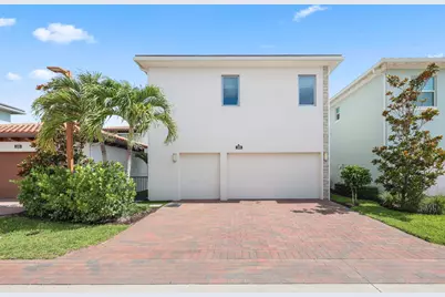 1189 Faulkner Terrace, Palm Beach Gardens, FL 33418 - Photo 44