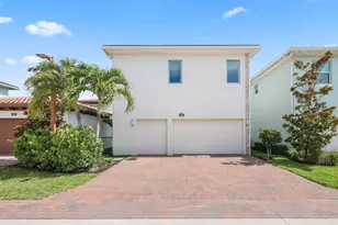 1189 Faulkner Ter, Palm Beach Gardens, FL 33418 - Photo 44