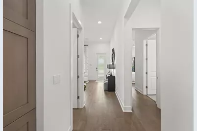 1189 Faulkner Terrace, Palm Beach Gardens, FL 33418 - Photo 20