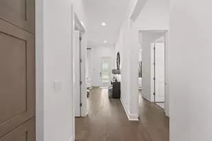 1189 Faulkner Ter, Palm Beach Gardens, FL 33418 - Photo 20