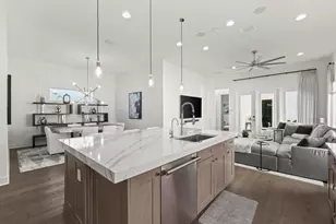 1189 Faulkner Ter, Palm Beach Gardens, FL 33418 - Photo 8