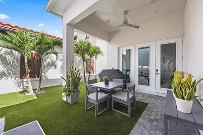1189 Faulkner Terrace, Palm Beach Gardens, FL 33418 - Photo 42