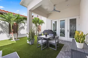 1189 Faulkner Ter, Palm Beach Gardens, FL 33418 - Photo 42