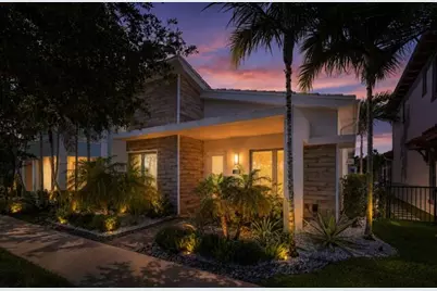 1189 Faulkner Terrace, Palm Beach Gardens, FL 33418 - Photo 2
