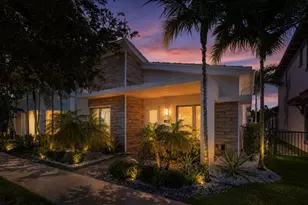 1189 Faulkner Ter, Palm Beach Gardens, FL 33418 - Photo 2