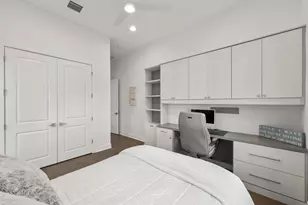 1189 Faulkner Ter, Palm Beach Gardens, FL 33418 - Photo 28