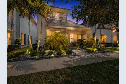 1189 Faulkner Terrace, Palm Beach Gardens, FL 33418 - Photo 4