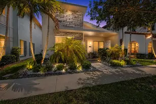 1189 Faulkner Ter, Palm Beach Gardens, FL 33418 - Photo 4