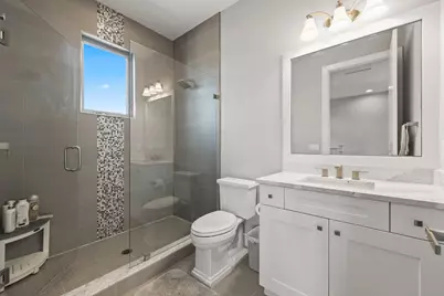 1189 Faulkner Terrace, Palm Beach Gardens, FL 33418 - Photo 34