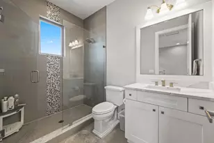 1189 Faulkner Ter, Palm Beach Gardens, FL 33418 - Photo 34