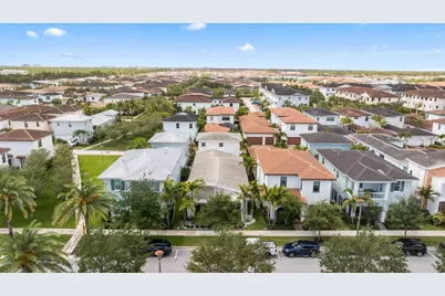 1189 Faulkner Terrace, Palm Beach Gardens, FL 33418 - Photo 52