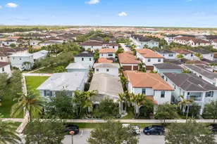 1189 Faulkner Ter, Palm Beach Gardens, FL 33418 - Photo 52