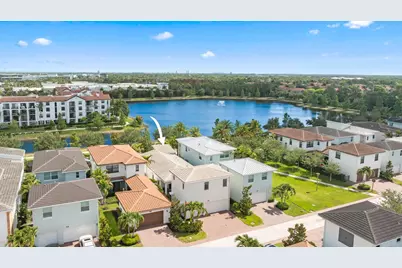 1189 Faulkner Terrace, Palm Beach Gardens, FL 33418 - Photo 50