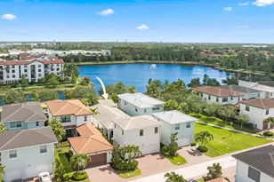 1189 Faulkner Ter, Palm Beach Gardens, FL 33418 - Photo 50