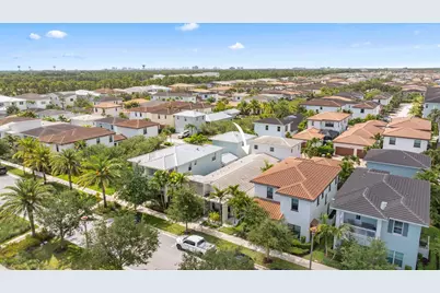 1189 Faulkner Terrace, Palm Beach Gardens, FL 33418 - Photo 48