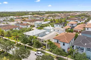 1189 Faulkner Ter, Palm Beach Gardens, FL 33418 - Photo 48
