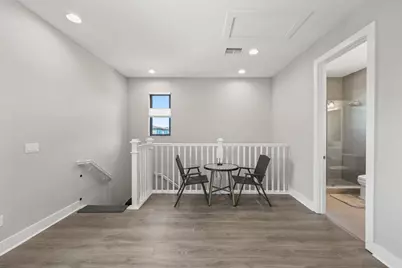 1189 Faulkner Terrace, Palm Beach Gardens, FL 33418 - Photo 32
