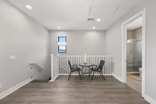 1189 Faulkner Ter, Palm Beach Gardens, FL 33418 - Photo 32