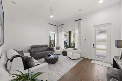 1189 Faulkner Terrace, Palm Beach Gardens, FL 33418 - Photo 16