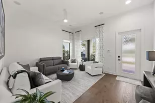 1189 Faulkner Ter, Palm Beach Gardens, FL 33418 - Photo 16