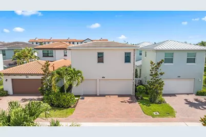 1189 Faulkner Terrace, Palm Beach Gardens, FL 33418 - Photo 46