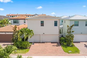 1189 Faulkner Ter, Palm Beach Gardens, FL 33418 - Photo 46