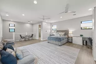 1189 Faulkner Ter, Palm Beach Gardens, FL 33418 - Photo 30