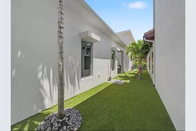 1189 Faulkner Terrace, Palm Beach Gardens, FL 33418 - Photo 36