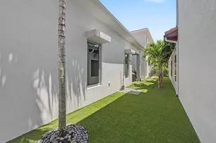 1189 Faulkner Ter, Palm Beach Gardens, FL 33418 - Photo 36