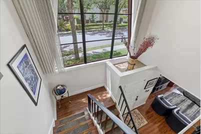 2999 Oaktree Lane # 343, Hollywood, FL 33021 - Photo 26