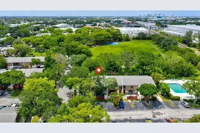 2999 Oaktree Lane # 343, Hollywood, FL 33021 - Photo 52