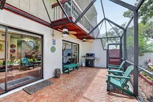 2999 Oaktree Ln, Hollywood, FL 33021 - Photo 48