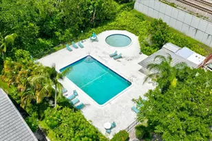 2999 Oaktree Ln, Hollywood, FL 33021 - Photo 56
