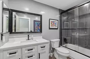 2999 Oaktree Ln, Hollywood, FL 33021 - Photo 36