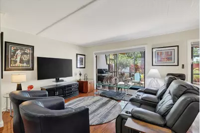 2999 Oaktree Lane # 343, Hollywood, FL 33021 - Photo 10